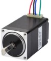 Nema 11 stepper motor 